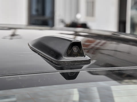 2026�� 125km�ǽ���