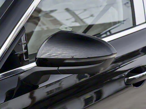 2026�� 125km�ǽ���