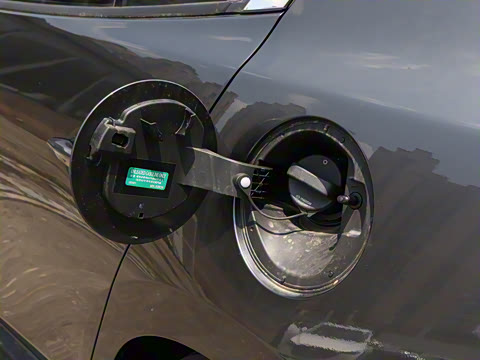 2025�� 2.0L �Զ���ҫ��