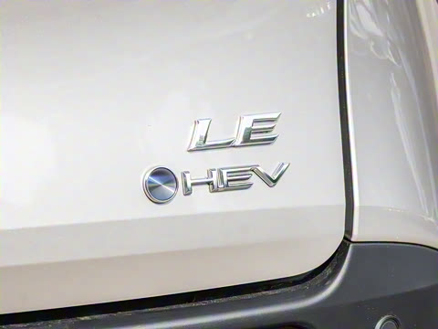 2026�� 2.5L ˫���������ʰ�