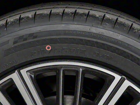 2026�� 125km�ǽ���