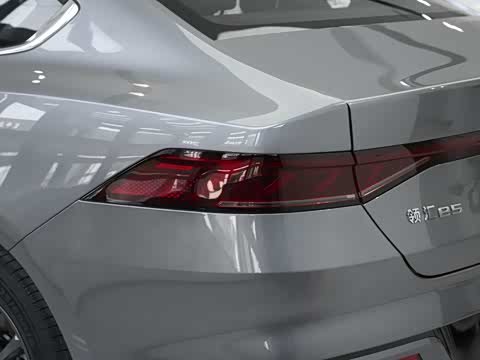 2026�� 530 �������а�