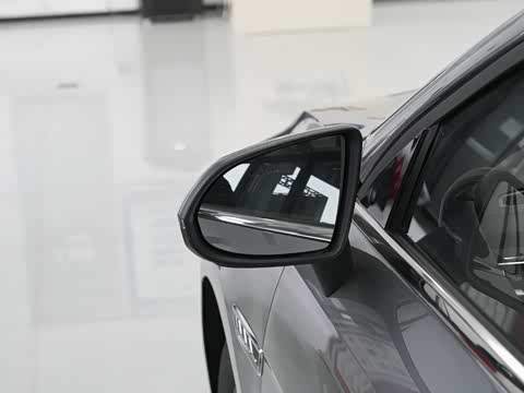 2026�� 530 �������а�