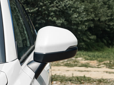2026�� ȫ��30����ҫ�� 1.5T ��������7����