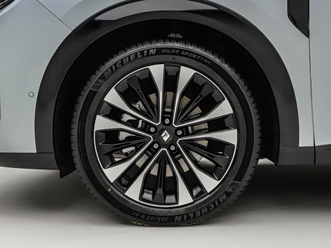 2026�� 235km ����Ǭ��������