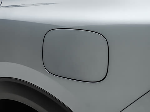 2026�� 235km ����Ǭ��������