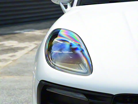 2026�� Macan 2.0T ���ΰ�