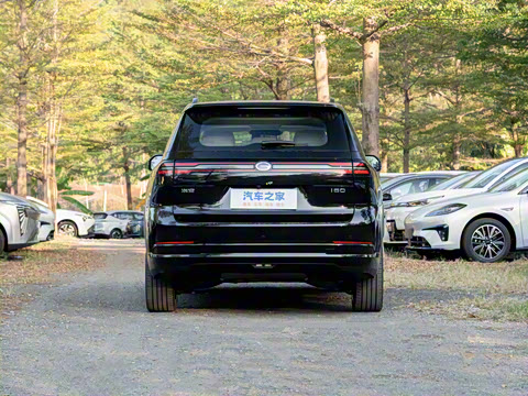 2026�� 210 ���װ�