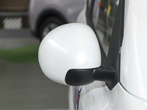 2026�� 222km ������