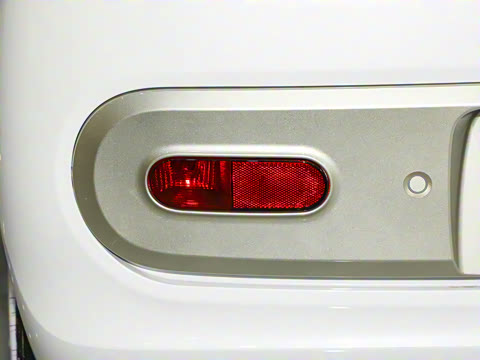 2026�� 222km ������