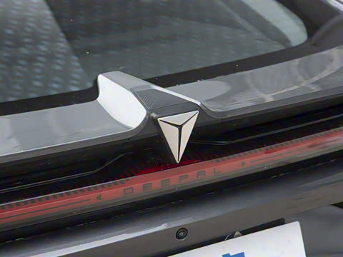 2026�� 240Max��ΪǬ��ADS SE��