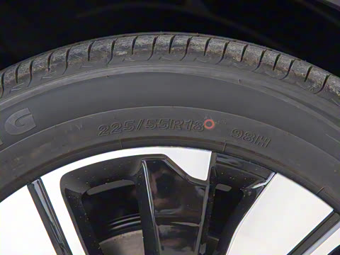 2026�� 240Max��ΪǬ��ADS SE��