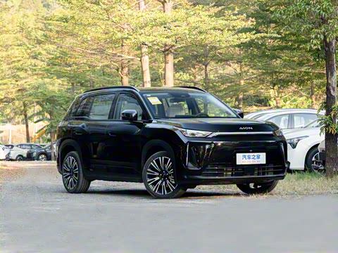 2026�� 210 ���װ�