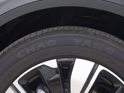 2026�� 240Max��ΪǬ��ADS SE��