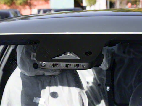 2026�� ������ 1.5TD ��ҡ��