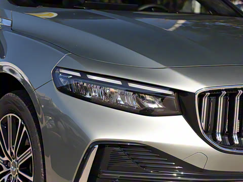 2026�� ������ 1.5TD ��ҡ��