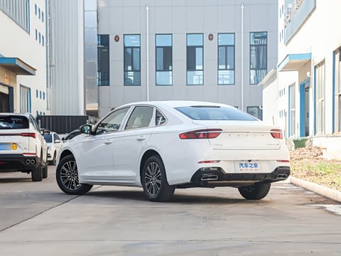 2026�� ������ 1.5TD �����