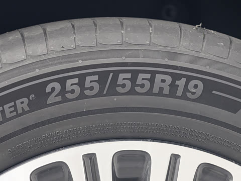2026�� Ultra+