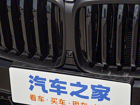 2025�� xDrive 40Li ������M�˶���ҹ��װ