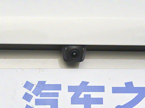 2026�� 620Plus�����