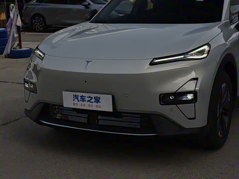 2026�� 620Plus�����