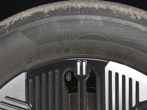 2026�� 620Plus�����