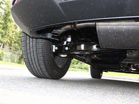 2026�� Relive 1.5T Ultra