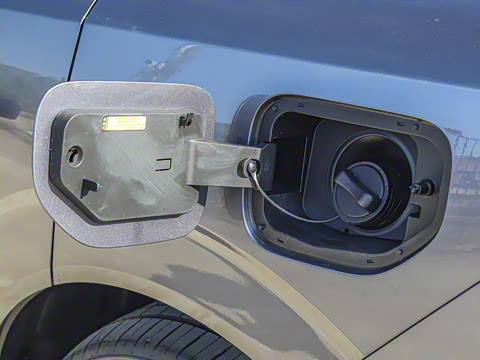 2026�� �������̼��ð�