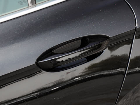 2026�� 380TSI DSG����35������ѡ��