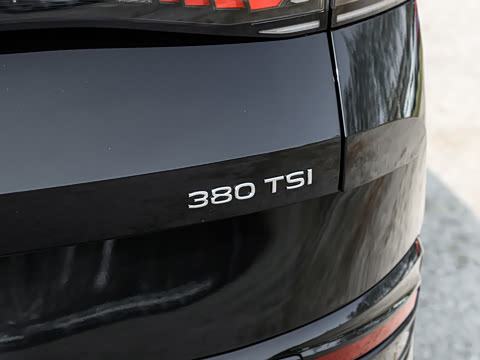 2026�� 380TSI DSG����35������ѡ��