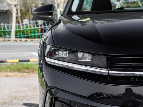 2026�� 380TSI DSG����35������ѡ��