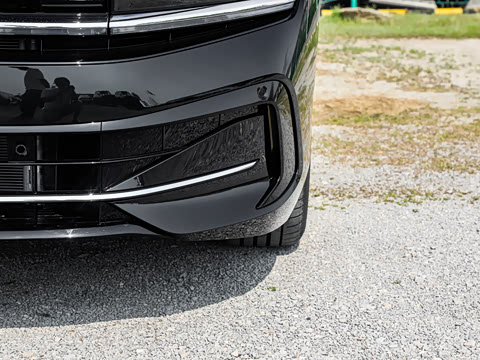 2026�� 380TSI DSG����35������ѡ��