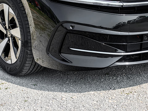 2026�� 380TSI DSG����35������ѡ��