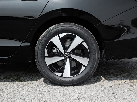 2026�� 380TSI DSG����35������ѡ��
