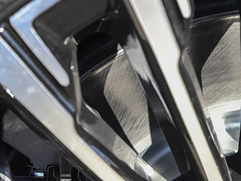 2025�� DM-i �Ǽݰ� 1020 ����������