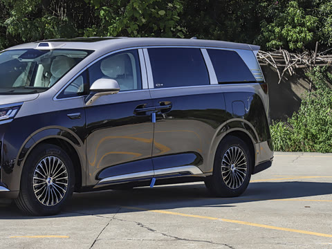 2025�� DM-i �Ǽݰ� 1020 ����������