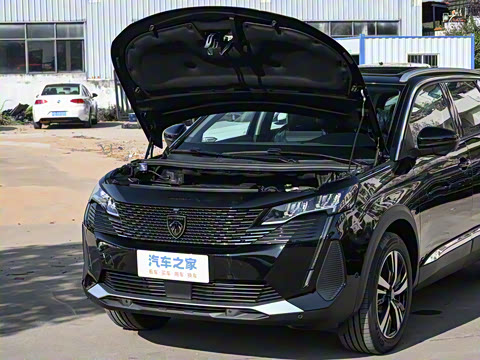 2025�� ������