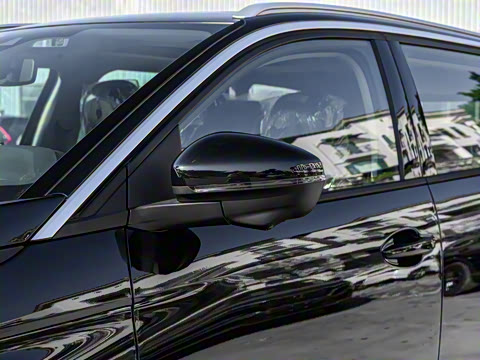 2025�� ������