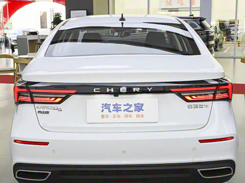 2025�� 1.5L CVT ���򾭵��