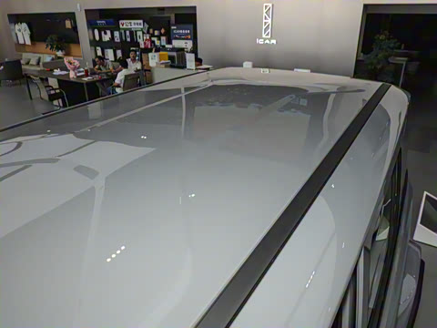 2026�� 550���������˶���