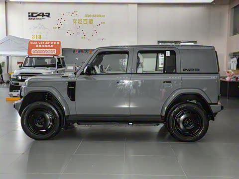 2026�� 550���������˶���