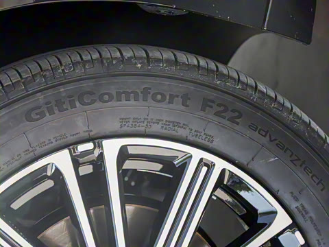 2026�� ������ 1.5TD �����