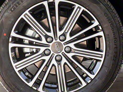 2026�� ������ 1.5TD �����