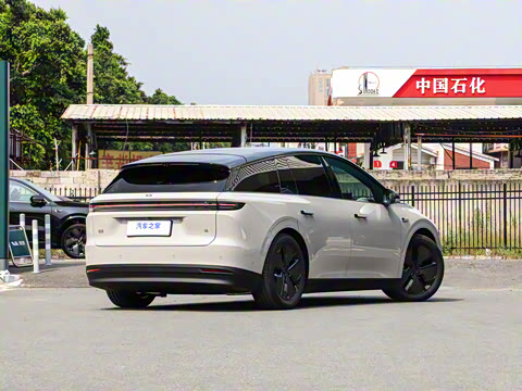 2025�� ������׼��