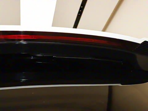 2025�� DM-i ��������