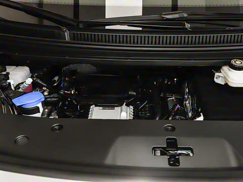 2025�� DM-i ��������