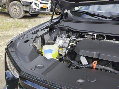 2026�� 2.0T ��Ұ��