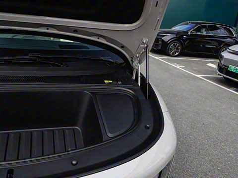 2025�� ������׼��