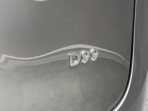 2026�� ���� 700�콢��