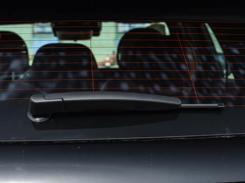 2027�� 2.0T ˫�������������